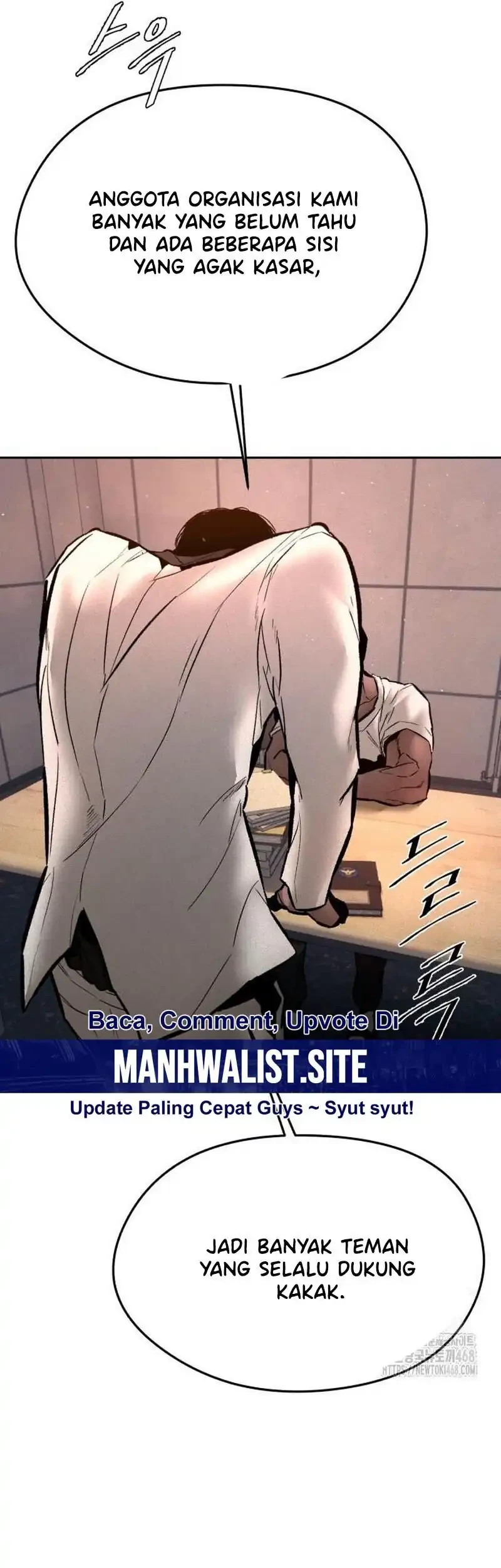 Evil Boy (Kimsan) Chapter 14 Fix Gambar 64